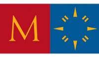Логотип (бренд, торговая марка) компании: Mazars в вакансии на должность: Менеджер Департамента бухгалтерского учета и аутсорсинга в городе (регионе): Бишкек