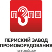 Логотип (бренд, торговая марка) компании: ООО ТД ПЗПО в вакансии на должность: Инженер-технолог в городе (регионе): Пермь