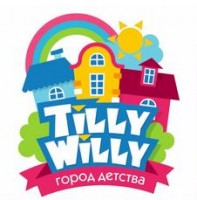  ( , , ) ΠTilly Willy Inc
