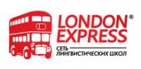 Логотип (бренд, торговая марка) компании: Лингвистическая школа Лондон Экспресс Сочи в вакансии на должность: Преподаватель английского языка/ Учитель английского языка в городе (регионе): Сочи