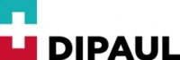 Логотип (бренд, торговая марка) компании: Диполь в вакансии на должность: Начальник производственного участка (электроника) в городе (регионе): Санкт-Петербург