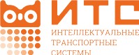 Логотип (бренд, торговая марка) компании: ООО ИТС-Сибирь в вакансии на должность: Ведущий инженер (Системный администратор) в городе (регионе): Петрозаводск