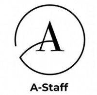 Логотип (бренд, торговая марка) компании: ООО Амбер в вакансии на должность: Преподаватель танцев в Китае в городе (регионе): Красноярск