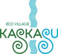  ( , , )  Eco village Kaskasu