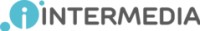 Логотип (бренд, торговая марка) компании: ТОО Интермедиа Астана в вакансии на должность: Web-разработчик в городе (регионе): Нур-Султан