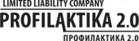 Логотип (бренд, торговая марка) компании: Профилактика 2.0 в вакансии на должность: Жестянщик систем вентиляции в городе (регионе): Иваново (Ивановская область)