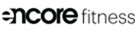 Логотип (бренд, торговая марка) компании: ООО Encore Fitness в вакансии на должность: Администратор ресепшен (М.ЦСКА) в городе (регионе): Москва