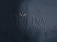  ( , , )   JULINA