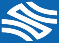 Логотип (бренд, торговая марка) компании: АО Электронные торговые системы в вакансии на должность: Оператор call-центра в городе (регионе): Москва