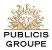 Логотип (бренд, торговая марка) компании: ТОО Publicis Group Media Kazakhstan в вакансии на должность: Арт-директор в городе (регионе): Алматы