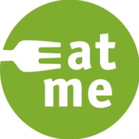  ( , , ) Eatme