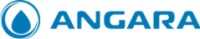 Логотип (бренд, торговая марка) компании: ООО Ангара Сервис в вакансии на должность: Ведущий инженер-технолог по анализу и моделированию процессов нефтепереработки (С ASPEN HYSYS) в городе (регионе): Москва