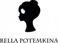  ( , , ) Bella Potemkina