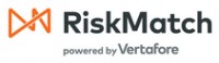  ( , , )  RiskMatch