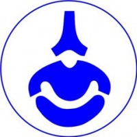 Логотип (бренд, торговая марка) компании: ИП Тимирбаев О.К. в вакансии на должность: Трейд-маркетолог в городе (регионе): Усть-Каменогорск