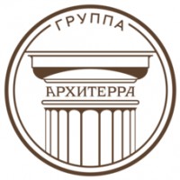 Логотип (бренд, торговая марка) компании: ООО РСК Деко Структур в вакансии на должность: Помощник бухгалтера в городе (регионе): Москва