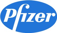 Логотип (бренд, торговая марка) компании: Pfizer в вакансии на должность: Региональный менеджер (Вакцины) в городе (регионе): Красноярск
