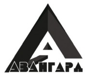 Логотип (бренд, торговая марка) компании: ТОО Avangard Brand в вакансии на должность: Ассистент генерального директора в городе (регионе): Алматы