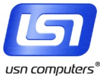  ( , , ) Usn computers