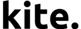 Логотип (бренд, торговая марка) компании: kite. в вакансии на должность: Контент-менеджер (семантик) в городе (регионе): Краснодар