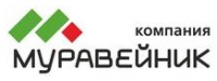 Логотип (бренд, торговая марка) компании: Компания РумМаркет в вакансии на должность: Товаровед в городе (регионе): Кызыл