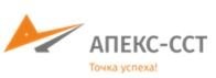 Логотип (бренд, торговая марка) компании: ООО Апекс-ССТ в вакансии на должность: Заведующий складом в городе (населенном пункте, регионе): Барнаул