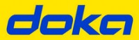Логотип (бренд, торговая марка) компании: ООО «Дока Липецк» в вакансии на должность: Специалист по закупкам (оперативные закупки) в городе (регионе): Липецк