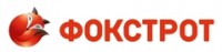 Логотип (бренд, торговая марка) компании: Фокстрот в вакансии на должность: Фахівець відділу дрібно-побутової техніки в городе (регионе): Киев