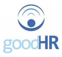 Логотип (бренд, торговая марка) компании: GoodHR в вакансии на должность: Главный архитектор проекта в городе (регионе): Симферополь