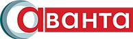 Логотип (бренд, торговая марка) компании: ООО Аванта в вакансии на должность: Менеджер по персоналу в городе (регионе): Санкт-Петербург