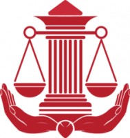 Логотип (бренд, торговая марка) компании: КА КК Центр Правовой Защиты в вакансии на должность: Стажер адвоката в городе (регионе): Краснодар