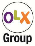 Логотип (бренд, торговая марка) компании: ООО OLX (ранее Slando) в вакансии на должность: Руководитель категории Недвижимость сервиса OLX в городе (регионе): Киев