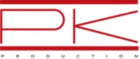 Логотип (бренд, торговая марка) компании: ООО ПИКЕЙ в вакансии на должность: Мастер производственного цеха в городе (регионе): Наро-Фоминск