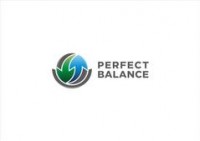 Логотип (бренд, торговая марка) компании: Perfect Balance (ИП Колесник Любовь Николаевна) в вакансии на должность: Менеджер по продажам оборудования в городе (регионе): Астана