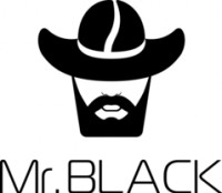  ( , , )  Mr.BLACK