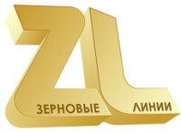 Логотип (бренд, торговая марка) компании: ООО Зерновые линии в вакансии на должность: IT-менеджер в городе (регионе): Омск