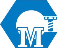 Логотип (бренд, торговая марка) компании: Стройметиз в вакансии на должность: Уборщица/уборщик в городе (регионе): Санкт-Петербург