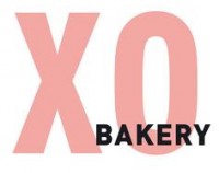  ( , , ) XO bakery