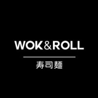  ( , , ) Wok&Roll