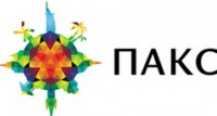 Логотип (бренд, торговая марка) компании: ПАКС в вакансии на должность: Бухгалтер в городе (регионе): г. Москва