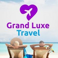  ( , , )  GRAND LUXE TRAVEL