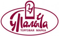 Логотип (бренд, торговая марка) компании: ООО Эко-меню в вакансии на должность: Контролёр качества пищевой продукции в городе (регионе): Москва
