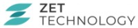 Логотип (бренд, торговая марка) компании: ООО ЗетТек в вакансии на должность: Электромеханик в городе (регионе): Чехов