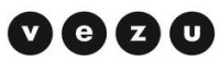 Логотип (бренд, торговая марка) компании: Группа компаний VEZU в вакансии на должность: Водитель-экспедитор категории C в городе (регионе): Санкт-Петербург