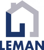 Логотип (бренд, торговая марка) компании: Леман в вакансии на должность: Помощник главного бухгалтера в городе (регионе): Гатчина
