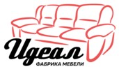 Логотип (бренд, торговая марка) компании: Мебельная фабрика Идеал в вакансии на должность: Менеджер по оптовым продажам в городе (регионе): Ульяновск