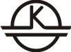 Логотип (бренд, торговая марка) компании: АО «КШЗ» в вакансии на должность: Начальник отдела управления персоналом в городе (регионе): Киров