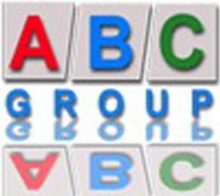  ( , , ) -  ABC group