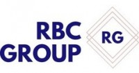 Логотип (бренд, торговая марка) компании: ООО РБК Групп в вакансии на должность: Аналитик-программист 1 С (УТ) в городе (регионе): Санкт-Петербург