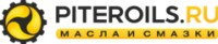 Логотип (бренд, торговая марка) компании: Piteroils в вакансии на должность: Водитель-экспедитор на Лада Ларгус в городе (регионе): Санкт-Петербург